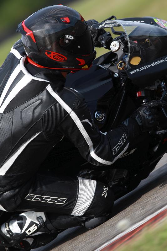 Archiv-2021/50 27.09.2021 Plüss Moto Sport ADR/Freies Fahren/backside